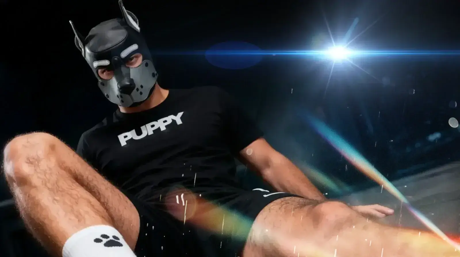 Fetish-Wear